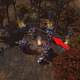 Illustration for article titled Tips For Playing iHeroes Of The Storm/i